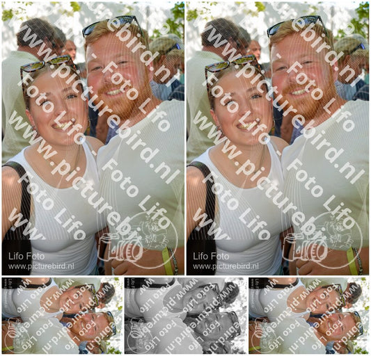Evenement foto: 1182
