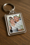Evenement foto: 1182