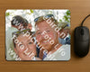 Evenement foto: 1182