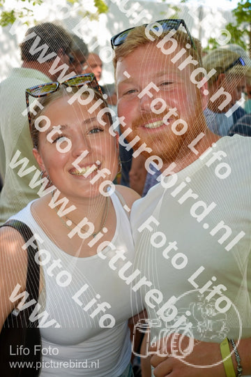 Evenement foto: 1182