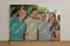 Evenement foto: 1182