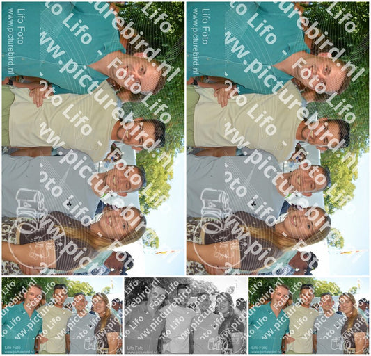 Evenement foto: 1182