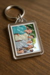 Evenement foto: 1182