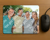 Evenement foto: 1182