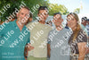 Evenement foto: 1182