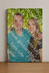 Evenement foto: 1182