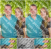 Evenement foto: 1182