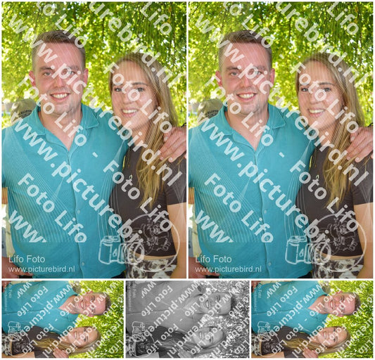 Evenement foto: 1182