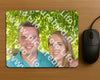 Evenement foto: 1182