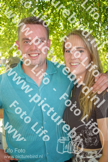 Evenement foto: 1182