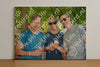 Evenement foto: 1182