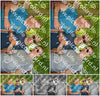 Evenement foto: 1182