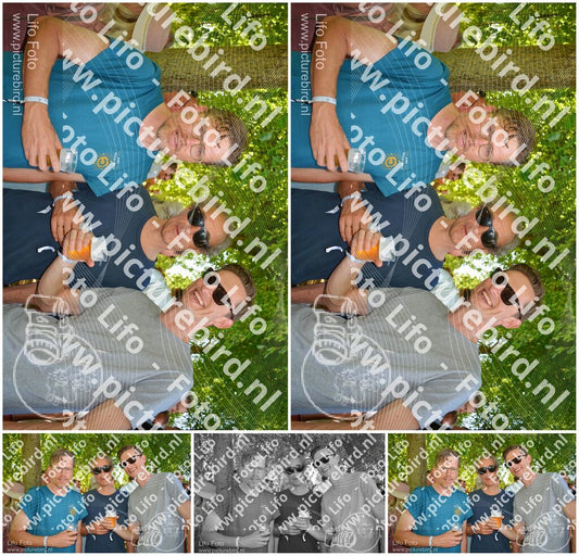 Evenement foto: 1182