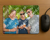 Evenement foto: 1182