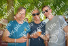 Evenement foto: 1182