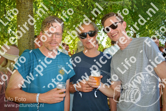 Evenement foto: 1182
