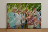 Evenement foto: 1182