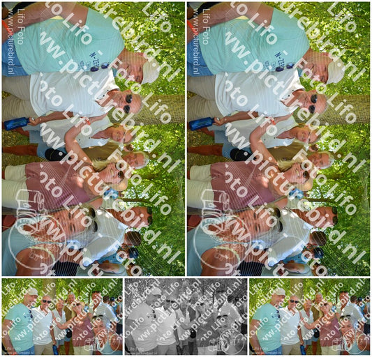Evenement foto: 1182