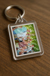 Evenement foto: 1182