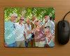 Evenement foto: 1182