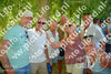 Evenement foto: 1182