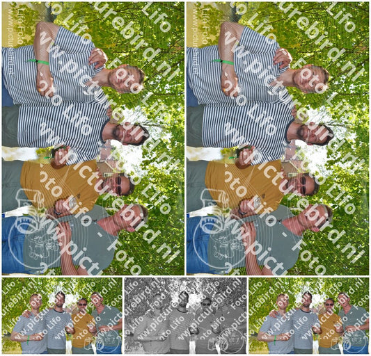 Evenement foto: 1182