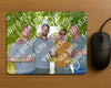 Evenement foto: 1182