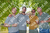 Evenement foto: 1182