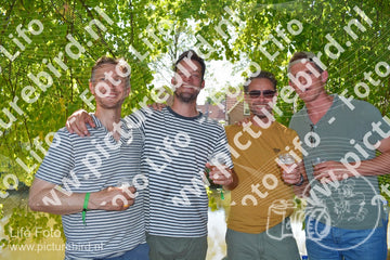 Evenement foto: 1182