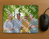 Evenement foto: 1182