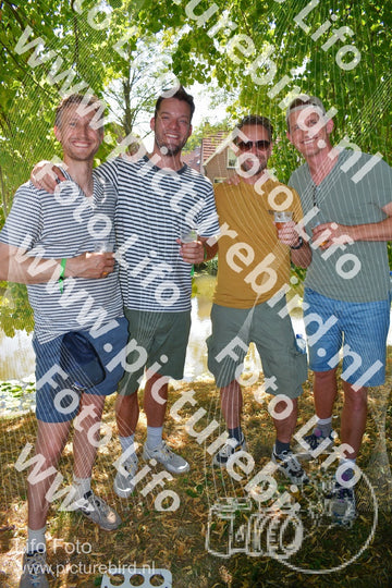 Evenement foto: 1182