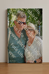 Evenement foto: 1182