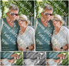 Evenement foto: 1182