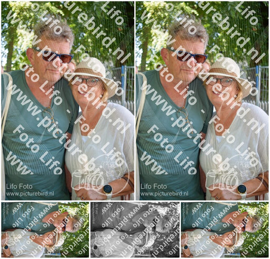 Evenement foto: 1182