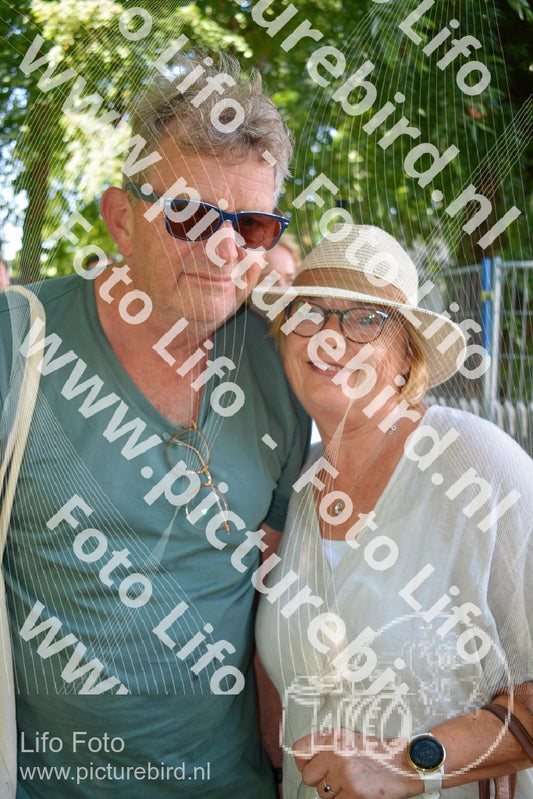 Evenement foto: 1182