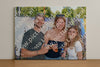 Evenement foto: 1181