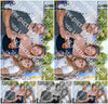 Evenement foto: 1181
