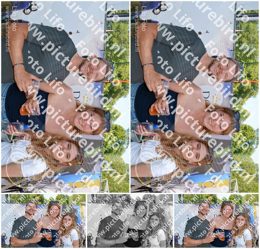 Evenement foto: 1181