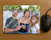 Evenement foto: 1181