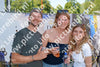 Evenement foto: 1181