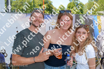 Evenement foto: 1181