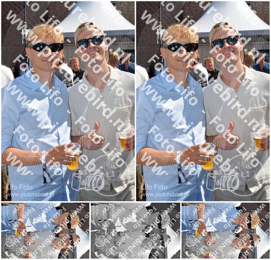 Evenement foto: 1181
