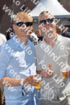 Evenement foto: 1181