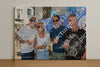 Evenement foto: 1181