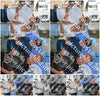 Evenement foto: 1181