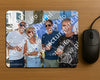 Evenement foto: 1181