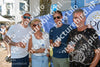 Evenement foto: 1181