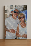 Evenement foto: 1181