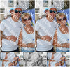 Evenement foto: 1181
