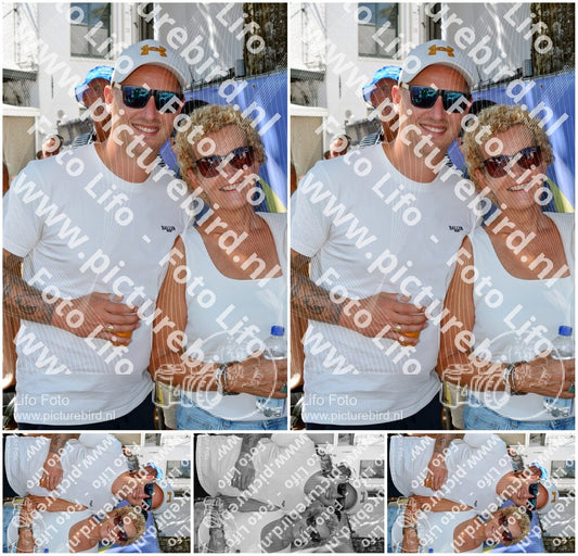 Evenement foto: 1181
